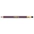 Фото #1 товара SISLEY Phyto Khol Perfect 08 Purple Pencil