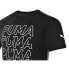 Фото #2 товара Puma Drycell Modern Sports Logo