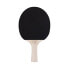 SPOKEY Training Table Tennis Racket