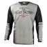 ფოტო #1 პროდუქტის HEBO Stratos Heritage long sleeve T-shirt