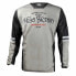 Фото #1 товара HEBO Stratos Heritage long sleeve T-shirt