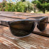 ფოტო #4 პროდუქტის STORM Wildeye Wahoo Polarized Sunglasses