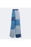 Фото #10 товара Брюки женские Adidas Originals Ksenia Pw Jeans, синие