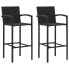 Bar-Set (3-teilig) 3064805