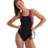 SPEEDO Hyperboom Splice Muscleback ECO Endurance+ Swimsuit