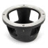 Фото #2 товара VETUS BOW60 Aluminium RAL9005 Intermediate Flange