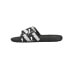 Puma Cool Cat Bolt Slide Youth Boys Black Casual Sandals 38245503