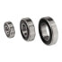 Фото #1 товара MVTEK Brose E-Bike Engine 8x16x5 cm Bottom Bracket Bearing