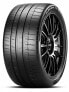 Фото #2 товара Шины летние Pirelli P Zero R NF0 Elect XL 265/35 R21 101 (Z)Y