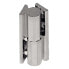 Фото #1 товара PLASTIMO Universal Lift Off Hinge