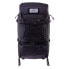MAGNUM Multitask Cordura 55L backpack