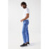Фото #3 товара SALSA JEANS 21008034 Slim Fit low waist jeans