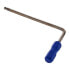 Фото #1 товара MusicNomad Truss Rod Wrench MN236