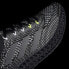 Фото #12 товара Мужские кроссовки adidas 4DFWD Shoes ( Черные )