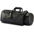 Фото #1 товара Gard 1-MLK Gigbag for Trumpet S