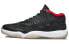 Кроссовки Jordan Air Jordan 11 retro low ie "bred" 919712-023 42 - фото #2