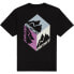 Фото #2 товара ELEMENT Joint Cube short sleeve T-shirt