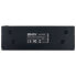 Lindy 7 Port USB 3.0 Hub