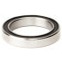 ELVEDES 6904 2RS Hub Bearing