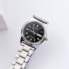 Casio Dress LTP-V006D-1B Quartz Watch 30.4*25mm Accessories