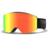 Фото #1 товара MARKER Squadron Ski Goggles