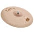 Фото #1 товара Meinl 20" Byzance Vint. Sand Thin C