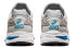 Asics Gel-MC Plus 1201A021-028 Athletic Shoes