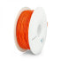 Фото #2 товара Filament Fiberlogy Easy PETG 1,75mm 0,85kg - Orange