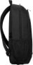 Фото #12 товара Plecak Targus Plecak 15-16 cali Modern Classic Backpack - Black