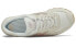 New Balance NB 574 WL574NR2 Classic Sneakers
