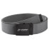 Фото #1 товара MAIER SPORTS Tech Belt Belt