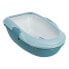 ფოტო #1 პროდუქტის TRIXIE Berto 39x22x59 cm Litter Tray