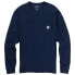 BURTON Colfax long sleeve T-shirt