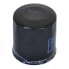 ATHENA FFP003 Oil Filter