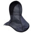 Фото #2 товара RUKKA Windstopper Coolmax Balaclava