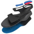 Фото #2 товара SPENCO Total Support Max Insole