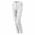 Фото #1 товара LOEFFLER Elegance Softshell Light Pants