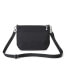 Сумка Baggallini Pocket Crossbody 20