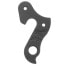 PILO D286 Derailleur Hanger