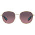 Фото #6 товара Очки COSTA Egret Polarized Sunglasses