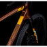 Фото #3 товара WILIER Jena Shimano GRX Disc gravel bike