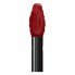 Фото #2 товара Губная помада Superstay Matte Ink Maybelline B3341700 340 Exhilarator 5 ml