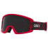 Фото #1 товара GIRO Semi Ski Goggles