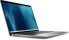 Фото #1 товара Dell LATITUDE 7440 - 14" Notebook - Core i5 1.6 GHz 35.57 cm