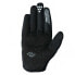 SHOT Trainer Cold Weather Short Gloves