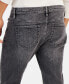 Фото #4 товара Men's Slim-Fit Vancouver Jeans, Created for Macy's