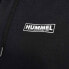 HUMMEL Legacy Regular Plus hoodie