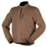 Фото #4 товара VQUATTRO Kery jacket