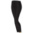 IQ-UV UV 300 Leggings Woman