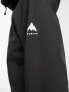 Фото #7 товара Burton Snowboard Lalik jacket in black